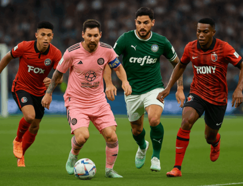 bet365betbg