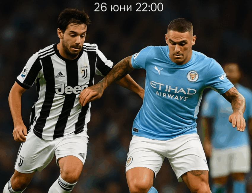 bet365bg
