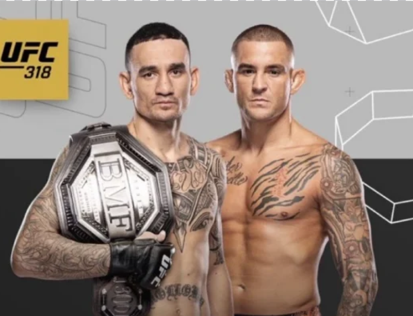 bet365mma ufc