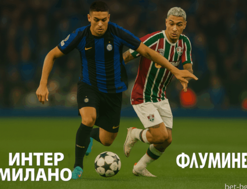 bet365rs