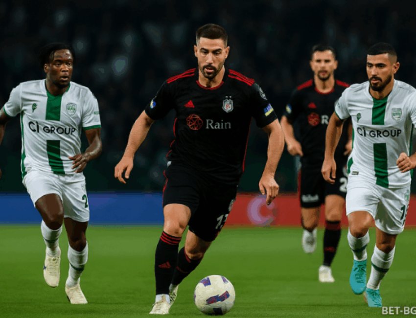 bet365tr