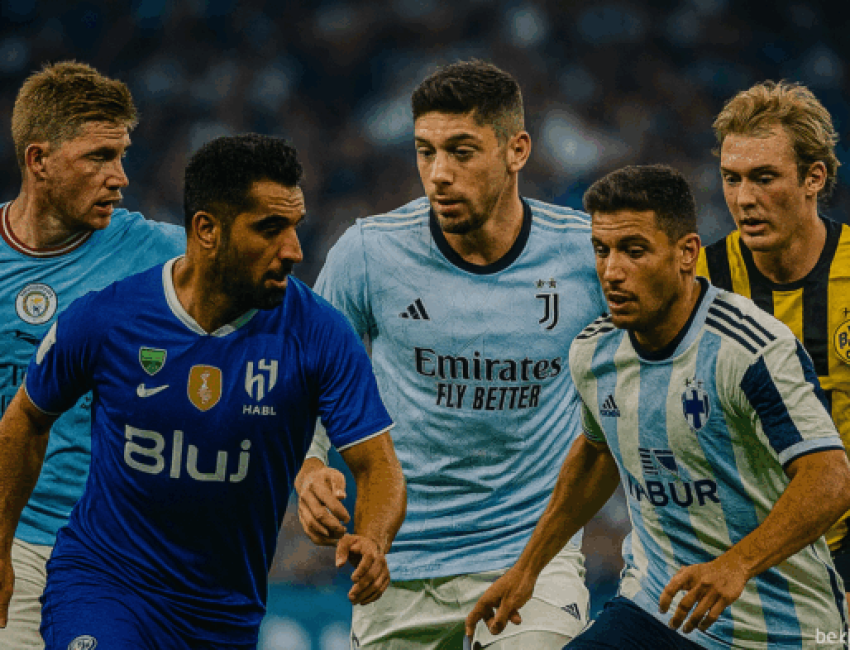 bet365usa