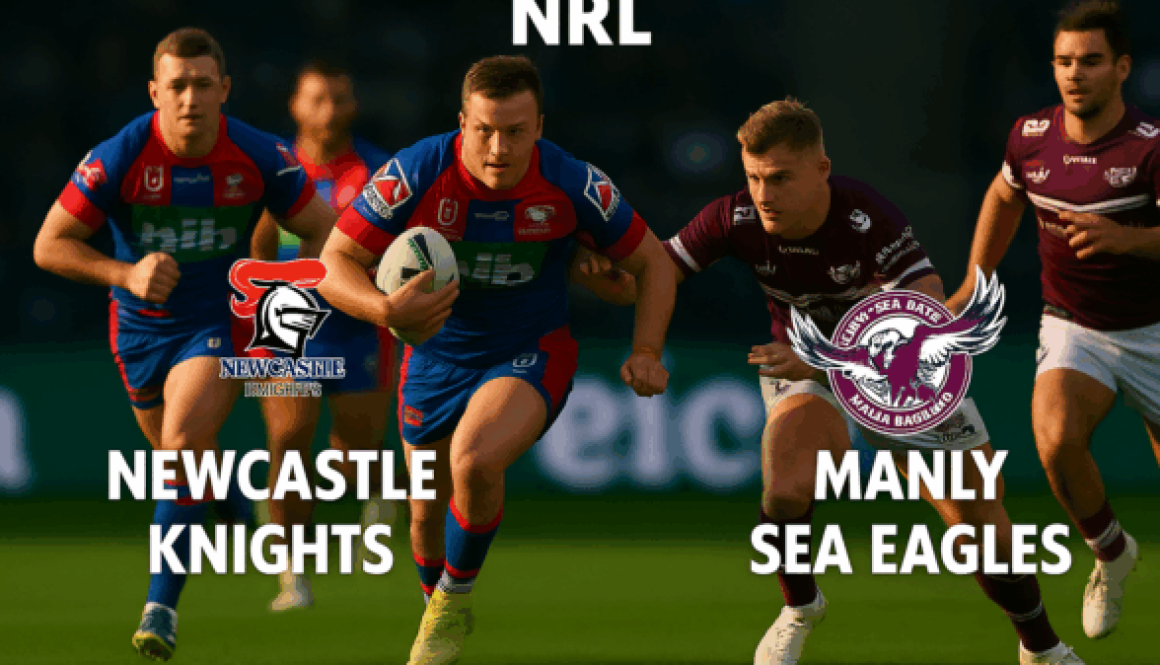 nrl bet365
