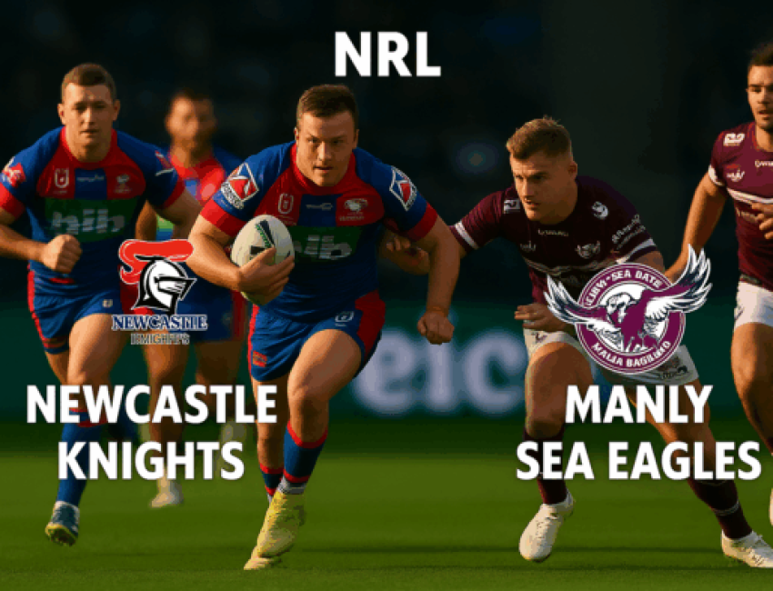 nrl bet365
