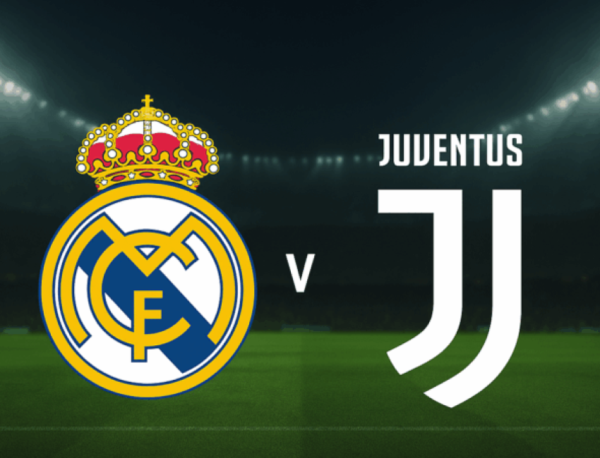 Реал Мадрид и Ювентус bet-bg.com bet365 bet365 bonus bet365 koeficenti bet365 mobile android bet365 oferta прогнози