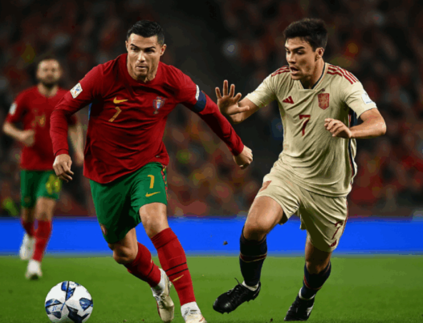 Регистрация в bet36
