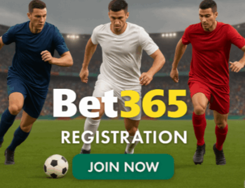 bet365