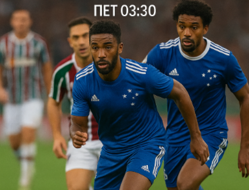 bet365 bet 365
