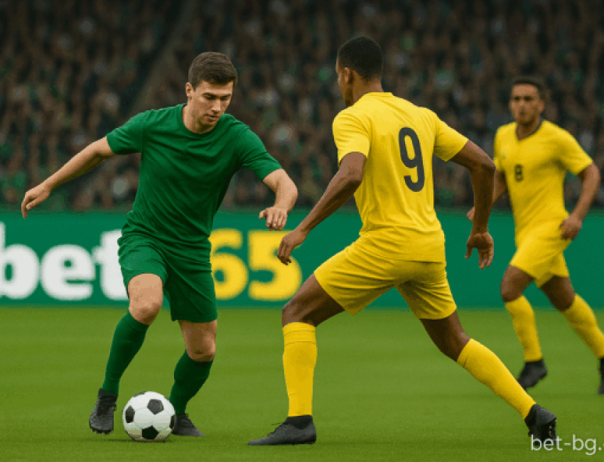 bet365 bonuskod