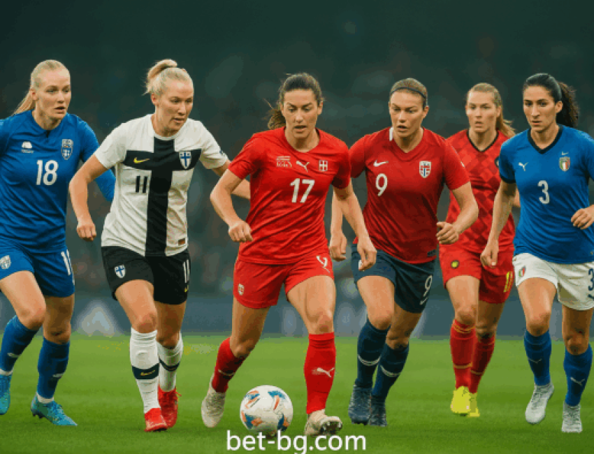bet365 live