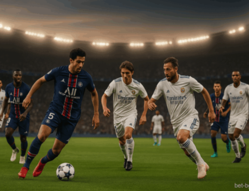 bet365 real