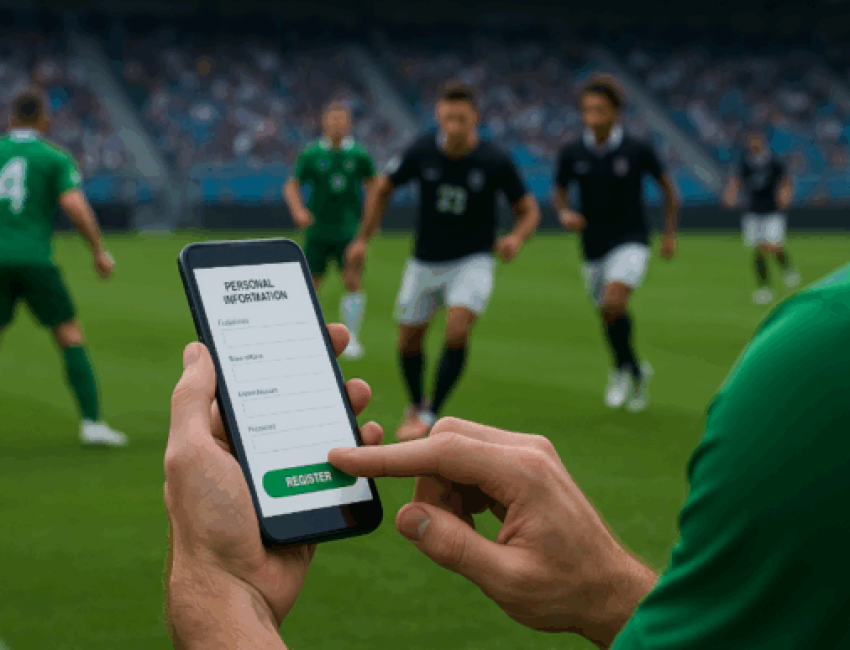 bet365 registracion.bg