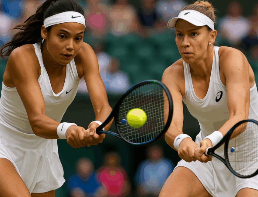 bet365 tenis