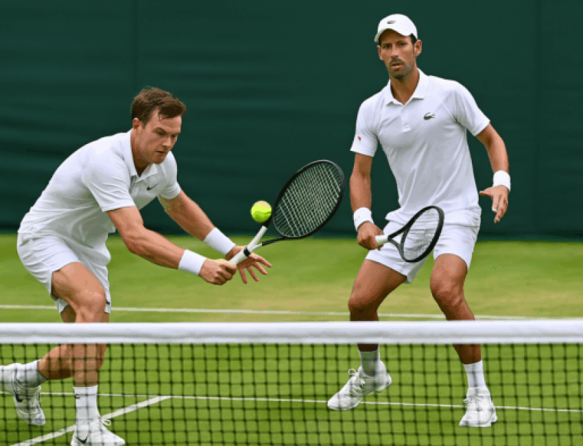 bet365 tenis