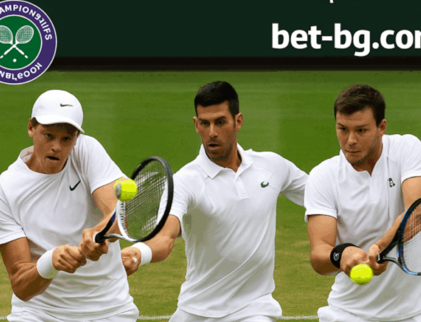 bet365 tenis