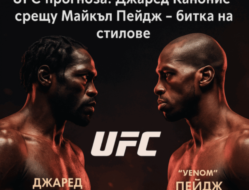 bet365 ufc319