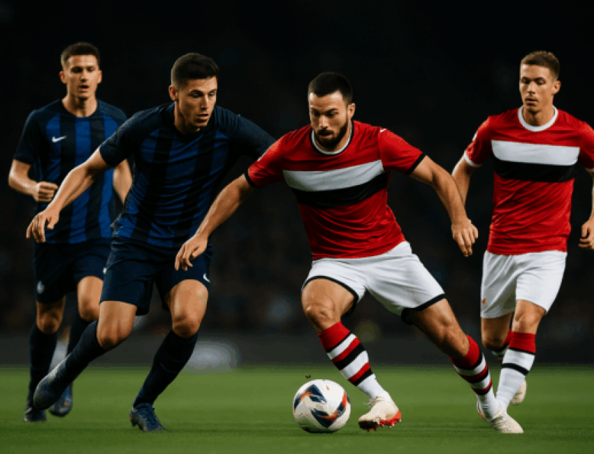 bet365bg