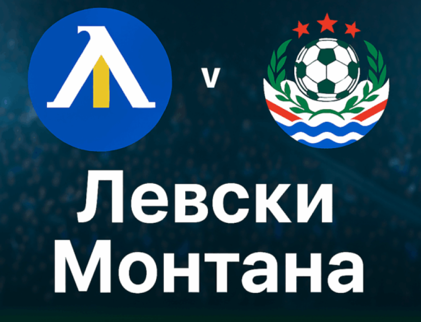 bet365bg