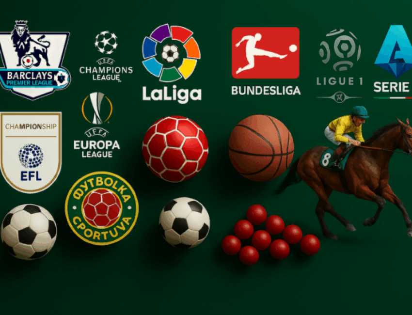 bet365rs