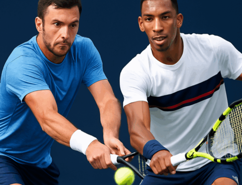 bet365tenis