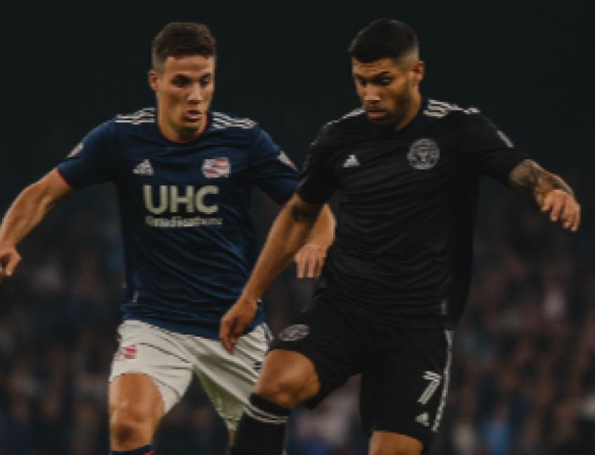 bet365usa