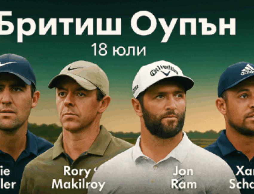 golf bet365