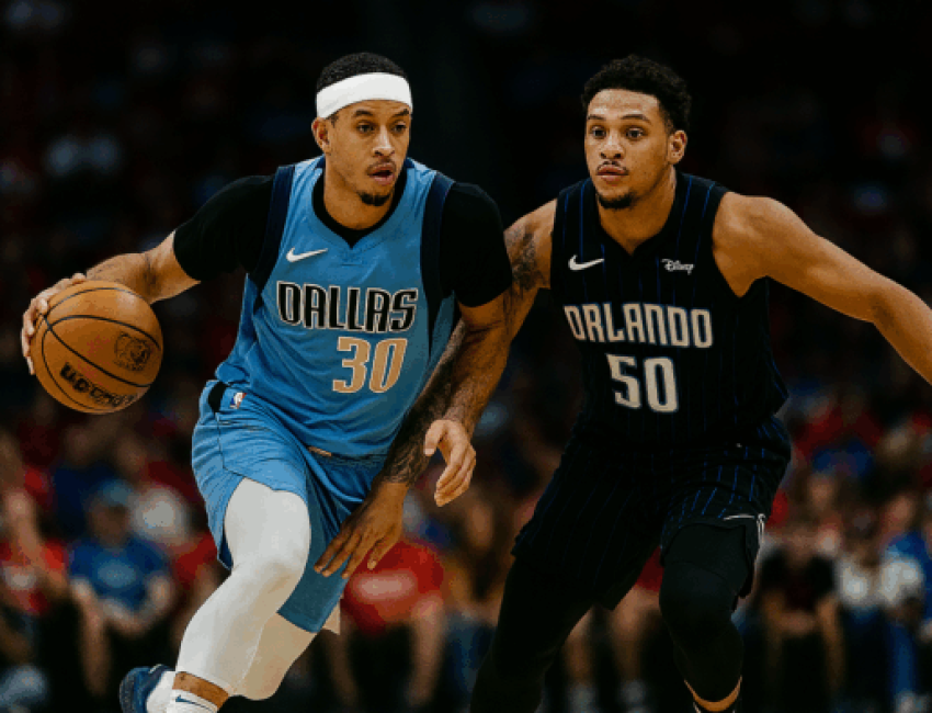 nba bet365