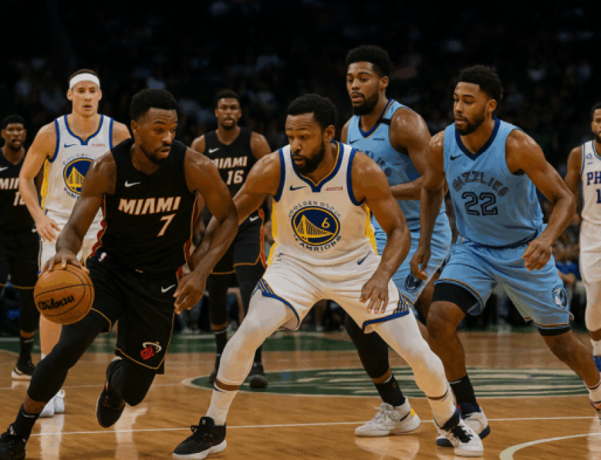 nba bet365