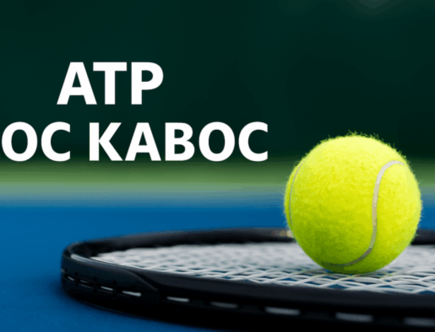 tenis bet365