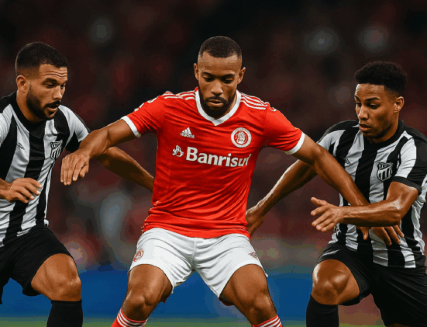bet365br