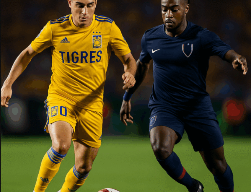 BET365
