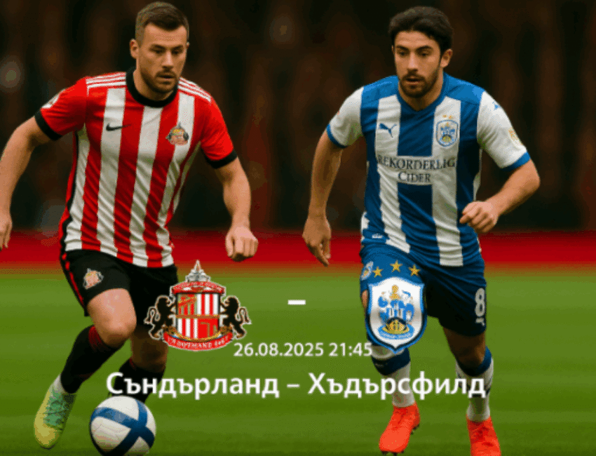 bet365