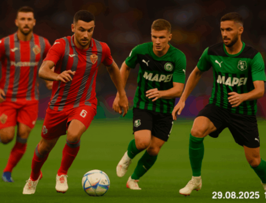 bet365