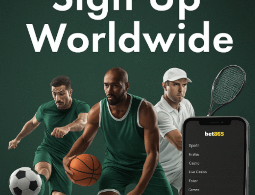 bet365