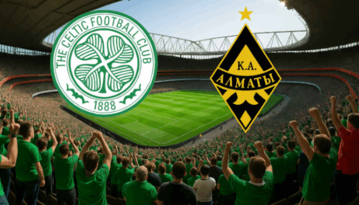 bet365