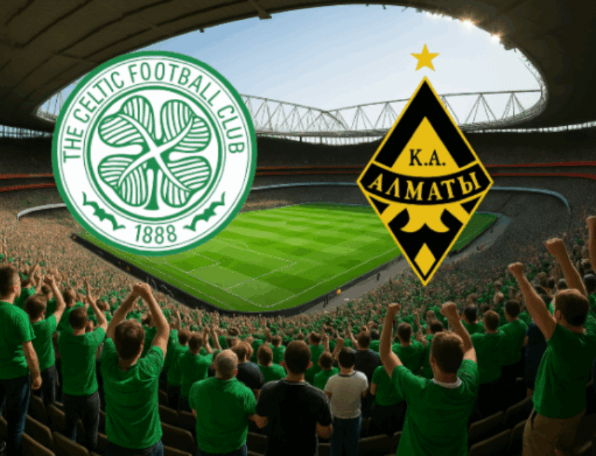 bet365