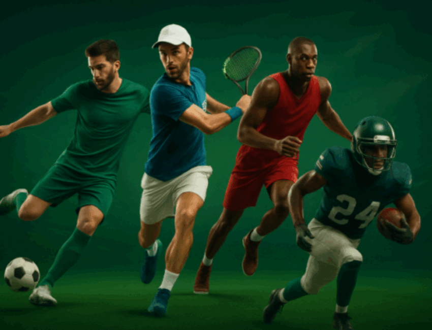 bet365