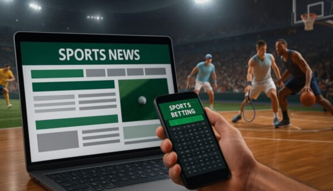 Bet365 вести – Актуелне спортске вести, бонуси и прогнозе bet-bg.com
