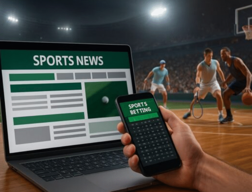 Bet365 вести – Актуелне спортске вести, бонуси и прогнозе bet-bg.com