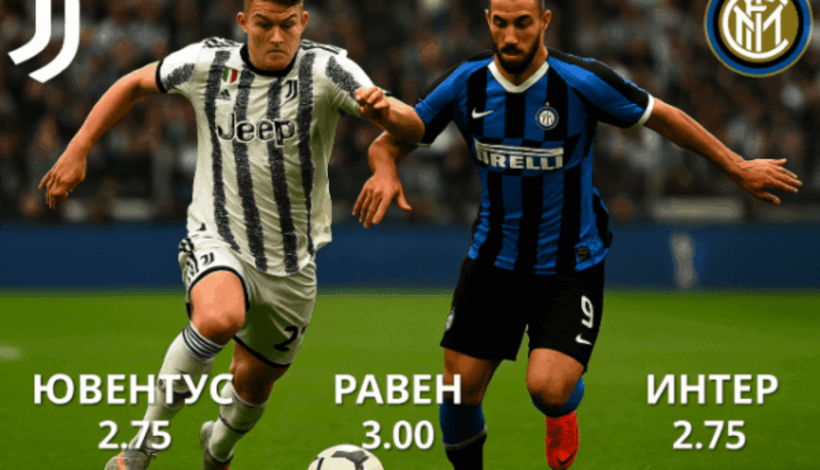 bet365