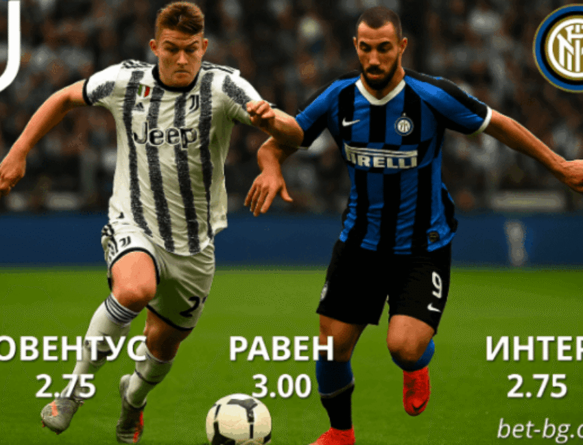 bet365
