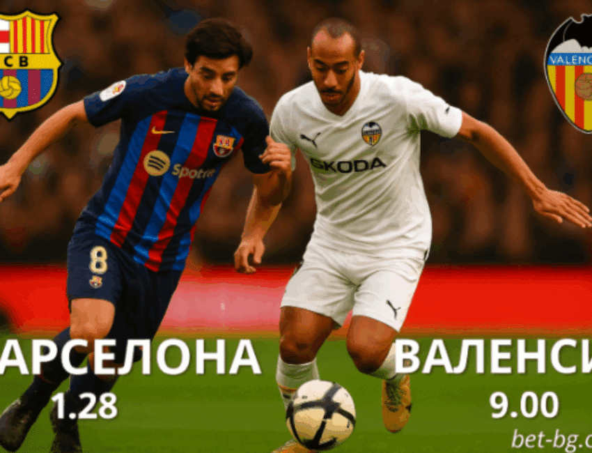 bet365