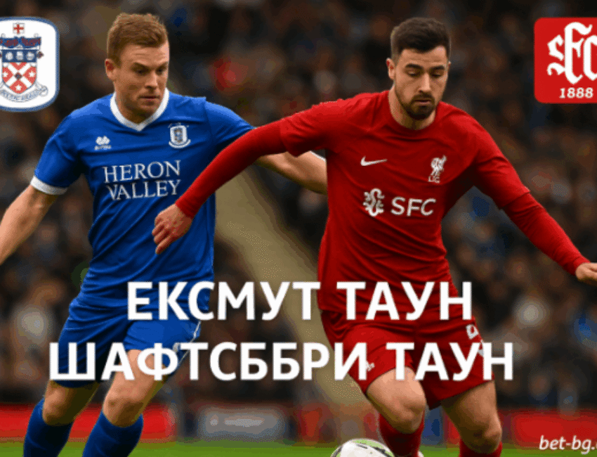 bet365