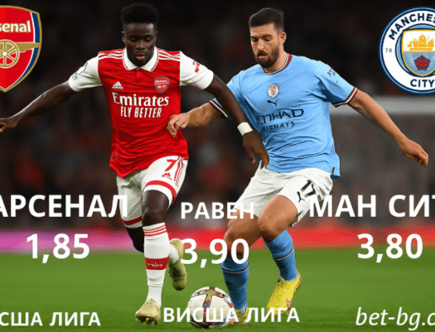 bet365