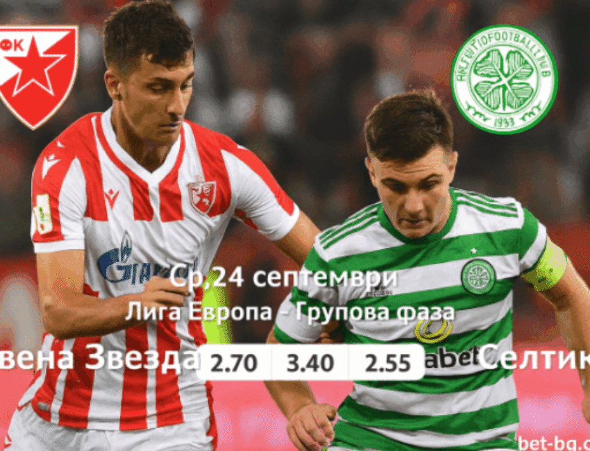 bet365