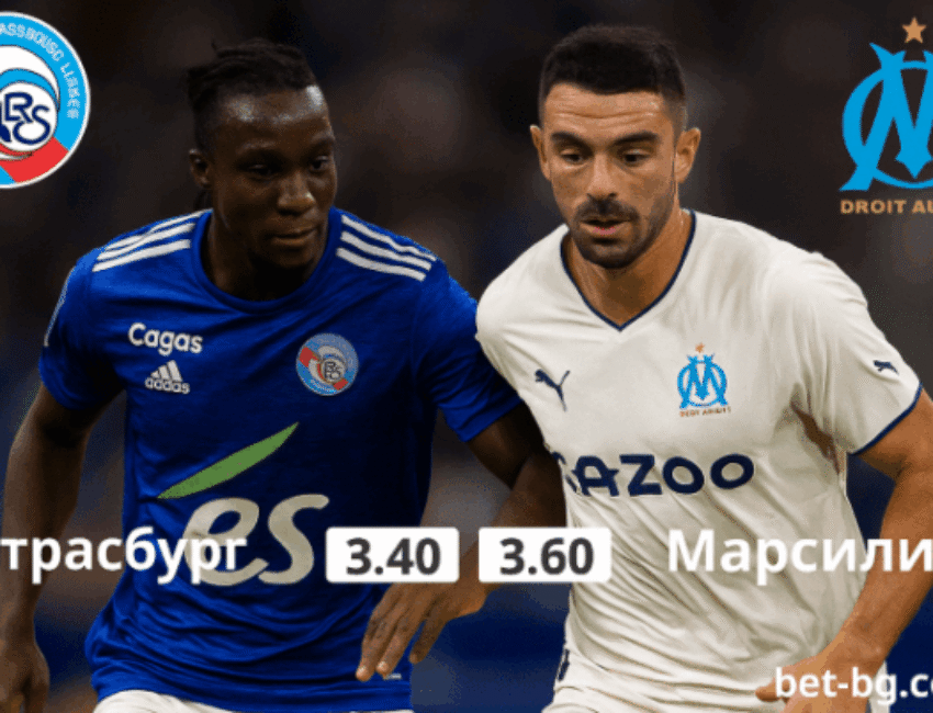 bet365
