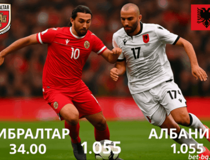 bet365
