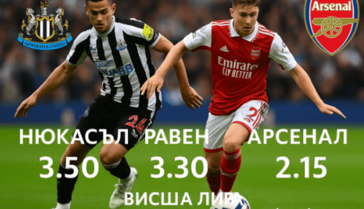 bet365