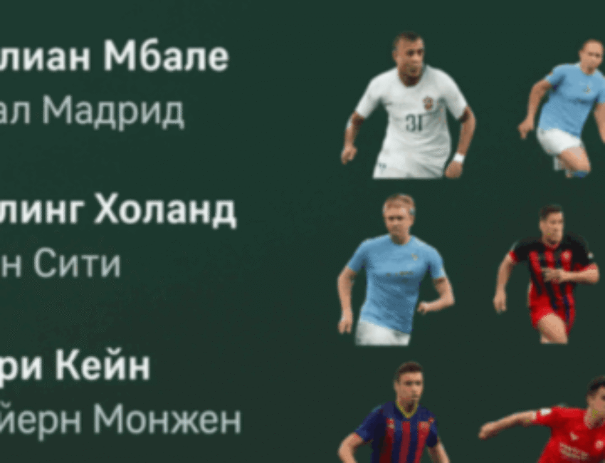 bet365