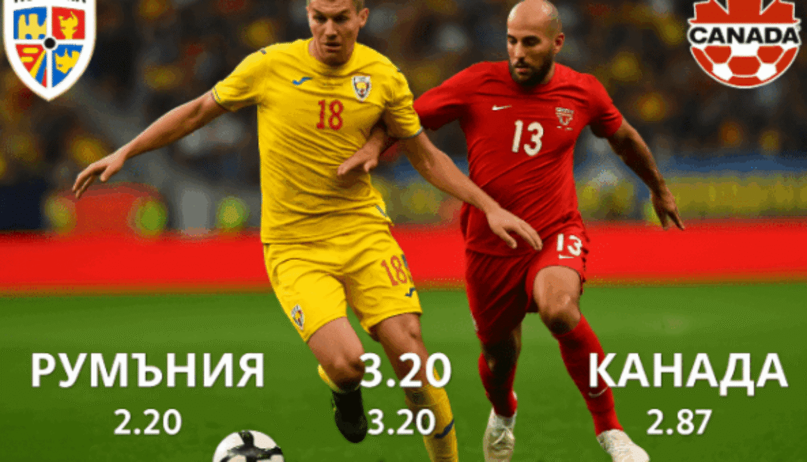 bet365